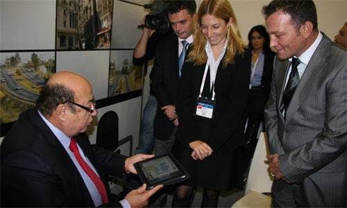 BAKOP'la Bakırköy avucumuzun içinde - Resim: 3