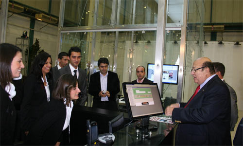 BAKOP'la Bakırköy avucumuzun içinde - Resim: 4