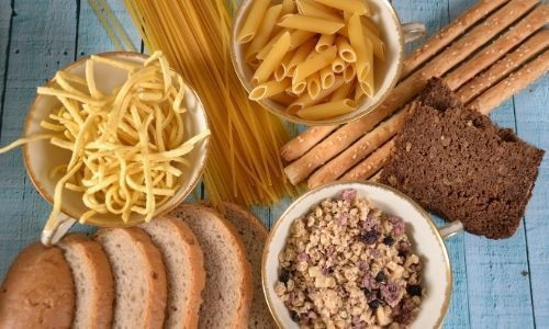 Çölyak hastalığı nedir? Çölyak hastalığının yol açtığı sorunlar - Resim: 4