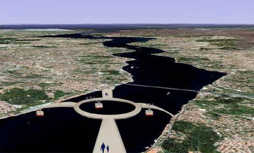 Çılgın proje hangisi? - Resim: 4