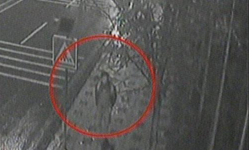 Kartepe teröristi eyleme böyle gitmiş! - Resim: 1