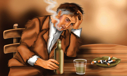 Göbeği eritmenin 7 yolu - Resim: 4