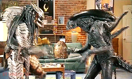 Bu kareler  çok şaşırtıcı - Resim: 4