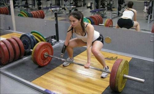 Tıklanma rekoru kıran kareler! - Resim: 3