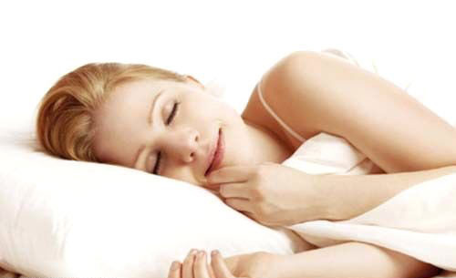 Rüyalar ne anlama geliyor? - Resim: 1