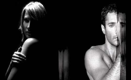 Kadınlar neden ve nasıl aldatıyor? - Resim: 2