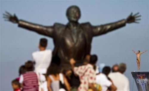 Dikkat! Elle müdahale var - Resim: 3