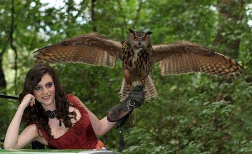 Günün en çok ilgi çeken fotoğrafları - Resim: 1