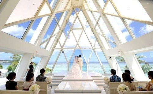 Burada bakirelerin evlenmesi yasak! İnanılır gibi değil - Resim: 2