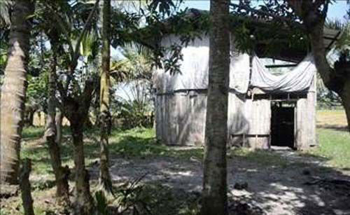 Yaşanmış en ilginç olaylar - Resim: 4