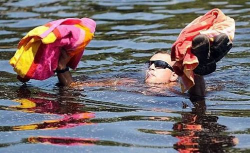 Günün beğenilen 100 karesi - Resim: 3