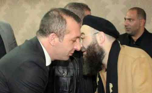 Cübbeli'den MHP'ye süpriz destek - Resim: 3