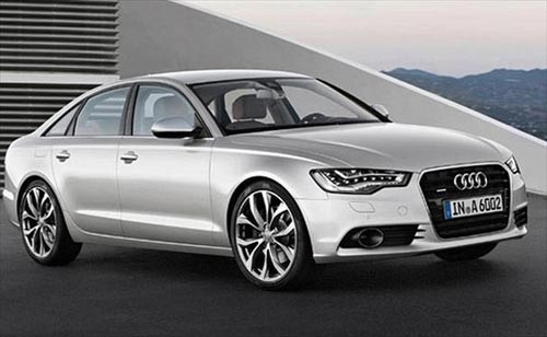 2011'e damga vuracak otomobiller! - Resim: 3