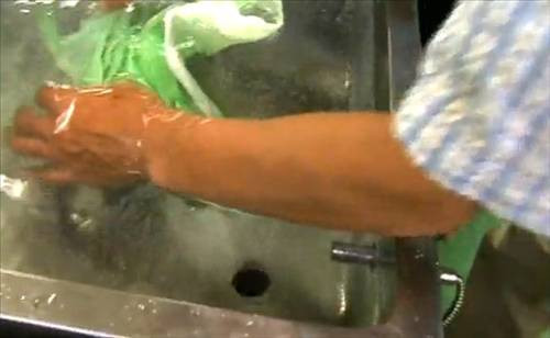 Çin işi marul böyle olur! - Resim: 4