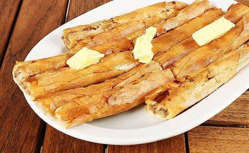 Lezzeti damaklarda kalan Türkiye'nin işte en iyi pidecileri - Resim: 3