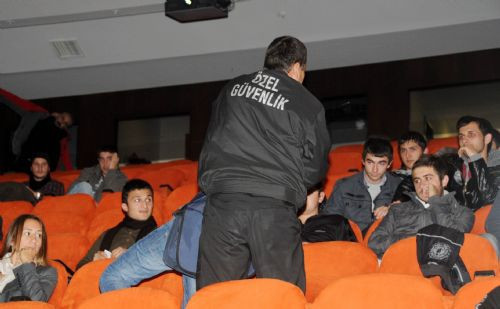 Hangi patrona yumurta atıldı? - Resim: 2