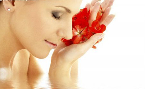 Kozmetiklerdeki zararlı kimyasallar - Resim: 1