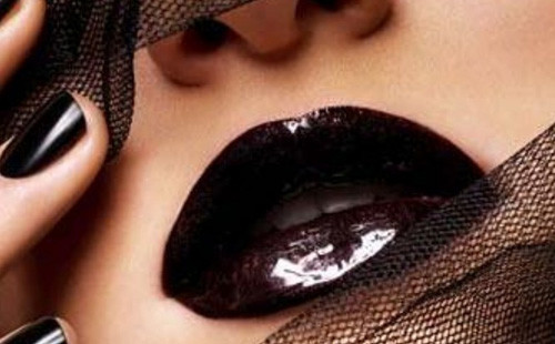 Kozmetiklerdeki zararlı kimyasallar - Resim: 3