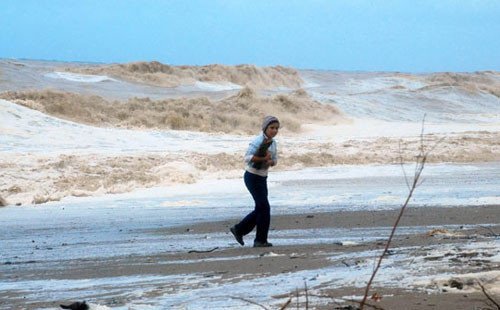Azgın dalgalar 10 yaşındaki Celil'i yuttu - Resim: 2