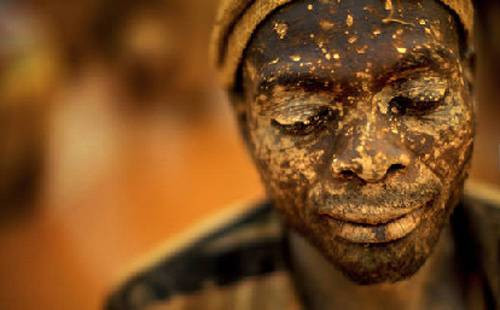 İşte birbirinden ilginç kareler - Resim: 4