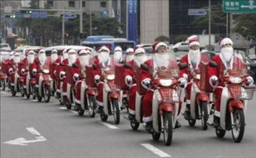 En çok güldüren fotoğraf kareleri - Resim: 1