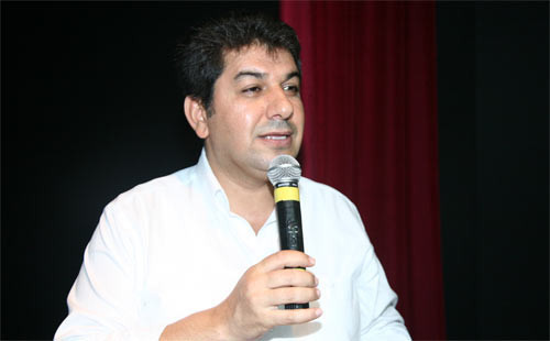 Esenler'de 2. karne sevinci - Resim: 2