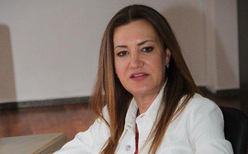 100 gün içinde  bu vaatler gerçekleşecek - Resim: 2