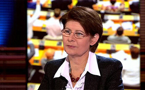 Dünya Liderlerinin gözünden '17 Aralık' - Resim: 4