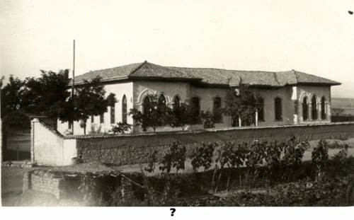 Bir zamanlar Türkiye - Resim: 3