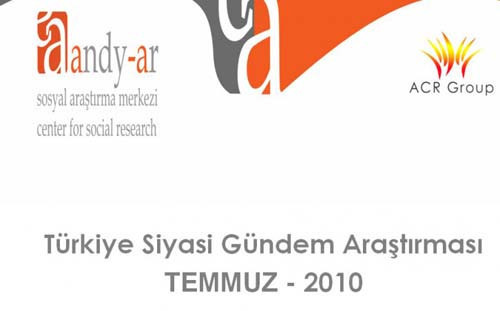 Andy-ar'ın referandum araştırması - Resim: 1