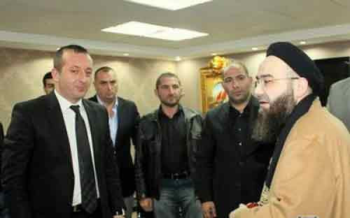 Cübbeli'den MHP'ye süpriz destek - Resim: 2