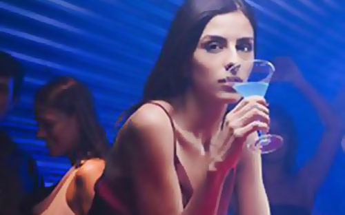 Kadınlarda çapkınlık böyle başlıyor - Resim: 2