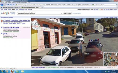 Google'dan kaçmaz  - Resim: 4