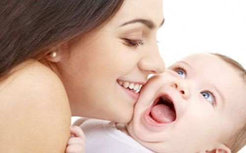 İdeal emzirme nasıl olur? Anne adaylarına uzmanından tavsiyeler - Resim: 3