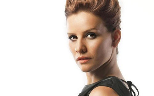 Evlilik programları yasaklandı mı yasaklanmadı mı? İşte cevabı! - Resim: 1