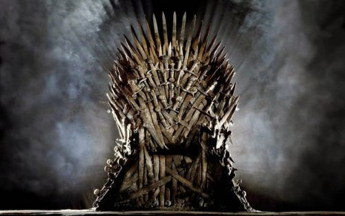Game of Thrones hakkında 10 gerçek - Resim: 2