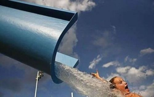 İşte  çok güleceğiniz hafta başı bombaları! - Resim: 3