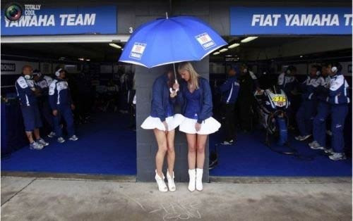 Gülmekten katılacağınız kareler! - Resim: 1