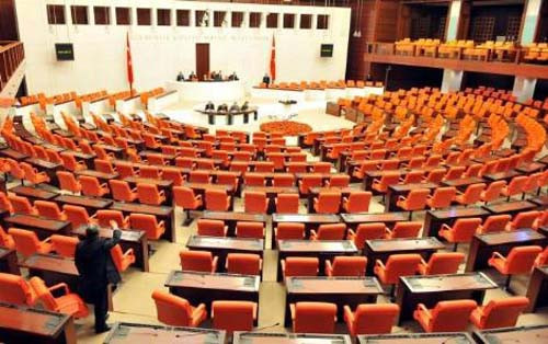 Vatandaştan hükümete tam destek - Resim: 4