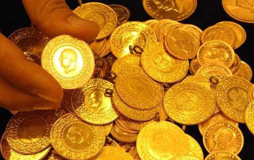 Rüyalar ne anlama geliyor? - Resim: 3