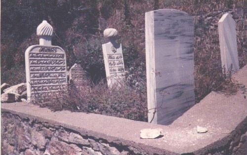 Şeytanın sevmediği şeyler - Resim: 3