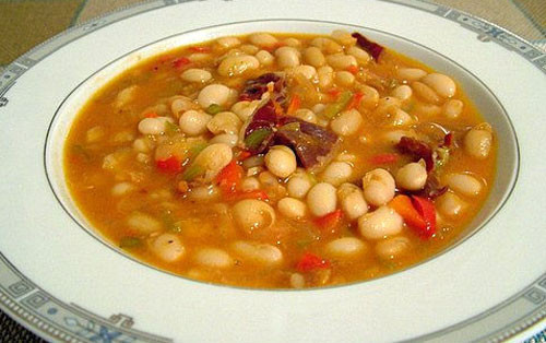 Göbeği eritmenin 7 yolu - Resim: 3