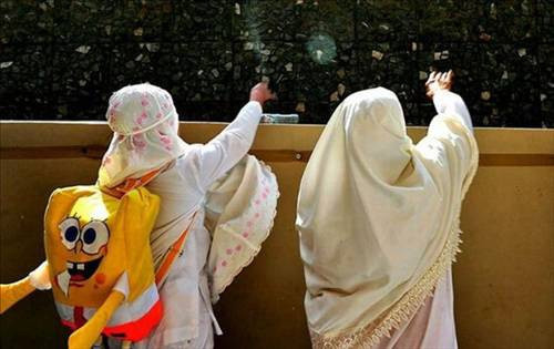 Bu fotoğraflara o kadar çok güleceksiniz ki..  - Resim: 3