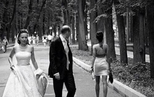 Gülümsetecek kareler - Resim: 1