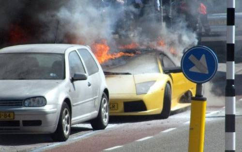 "PERT" olan servetler - Resim: 2