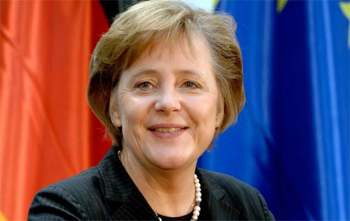 Her lidere bir isim takmışlar - Resim: 3