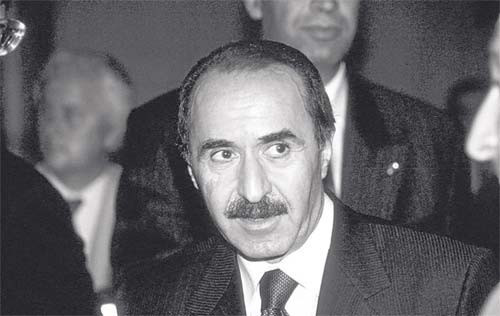 İngiliz arşivlerinden çarpıcı 12 Eylül kareleri - Resim: 4