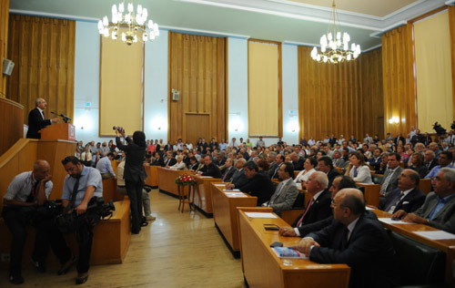 Kılıçdaroğlu MHP'den davete icabet istedi - Resim: 4