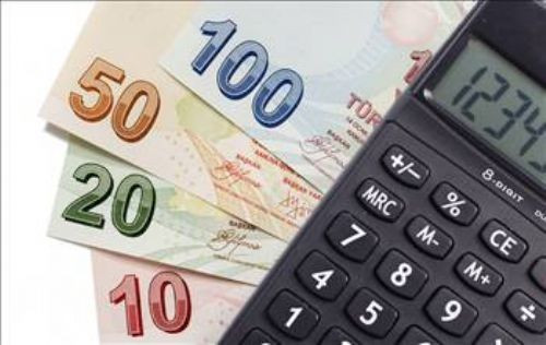 Milyarderlerin emekli maaşları  - Resim: 2