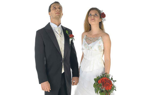 Bunları sormadan sakın imza atmayın! - Resim: 1